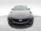 2023 Cadillac CT5-V 1SF