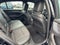 2023 Cadillac CT5-V 1SF