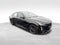 2023 Cadillac CT5-V 1SF