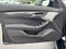 2023 Cadillac CT5-V 1SF