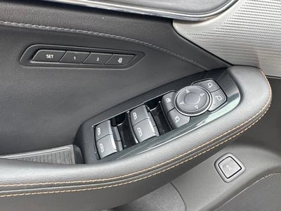 2023 Cadillac CT5-V 1SF