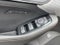 2023 Cadillac CT5-V 1SF