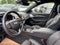 2023 Cadillac CT5-V 1SF