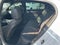 2024 Cadillac CT5-V V-Series