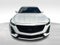 2024 Cadillac CT5-V V-Series