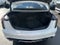 2024 Cadillac CT5-V V-Series