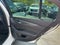 2024 Cadillac CT5-V V-Series
