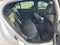 2024 Cadillac CT5-V V-Series