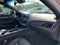 2024 Cadillac CT5-V V-Series