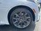 2024 Cadillac CT5-V V-Series