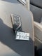 2024 Cadillac CT5-V V-Series