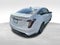 2024 Cadillac CT5-V V-Series