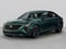 2025 Cadillac CT5-V V-Series