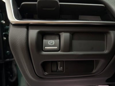 2025 Cadillac CT5-V V-Series