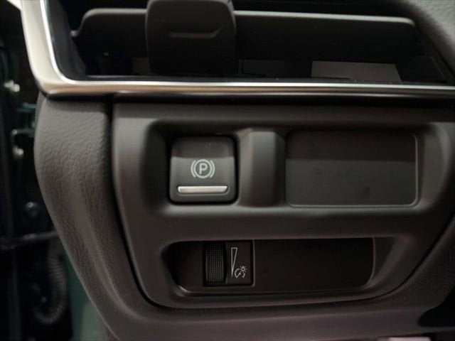 2025 Cadillac CT5-V V-Series