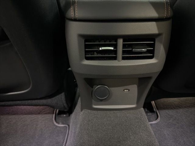 2025 Cadillac CT5-V V-Series