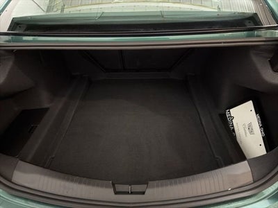 2025 Cadillac CT5-V V-Series