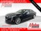 2019 Cadillac CT6 Luxury AWD