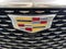 2019 Cadillac CT6 Luxury AWD