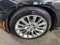 2019 Cadillac CT6 Luxury AWD