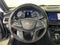 2019 Cadillac CT6 Luxury AWD