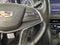 2019 Cadillac CT6 Luxury AWD
