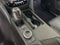 2019 Cadillac CT6 Luxury AWD