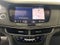 2019 Cadillac CT6 Luxury AWD