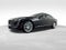 2019 Cadillac CT6 Luxury AWD