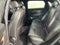 2019 Cadillac CT6 Luxury AWD