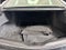2019 Cadillac CT6 Luxury AWD