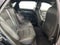 2019 Cadillac CT6 Luxury AWD