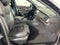 2019 Cadillac CT6 Luxury AWD