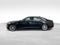 2019 Cadillac CT6 Luxury AWD