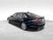 2019 Cadillac CT6 Luxury AWD