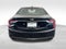 2019 Cadillac CT6 Luxury AWD