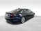 2019 Cadillac CT6 Luxury AWD