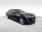 2019 Cadillac CT6 Luxury AWD