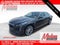 2020 Cadillac CT6 Premium Luxury