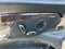 2020 Cadillac CT6 Premium Luxury