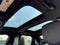 2020 Cadillac CT6 Premium Luxury