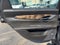 2020 Cadillac CT6 Premium Luxury