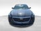 2020 Cadillac CT6 Premium Luxury
