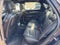 2020 Cadillac CT6 Premium Luxury