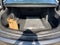 2020 Cadillac CT6 Premium Luxury