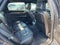 2020 Cadillac CT6 Premium Luxury