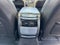 2020 Cadillac CT6 Premium Luxury