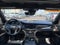 2020 Cadillac CT6 Premium Luxury