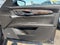 2020 Cadillac CT6 Premium Luxury