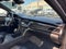 2020 Cadillac CT6 Premium Luxury